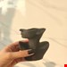 مشکی