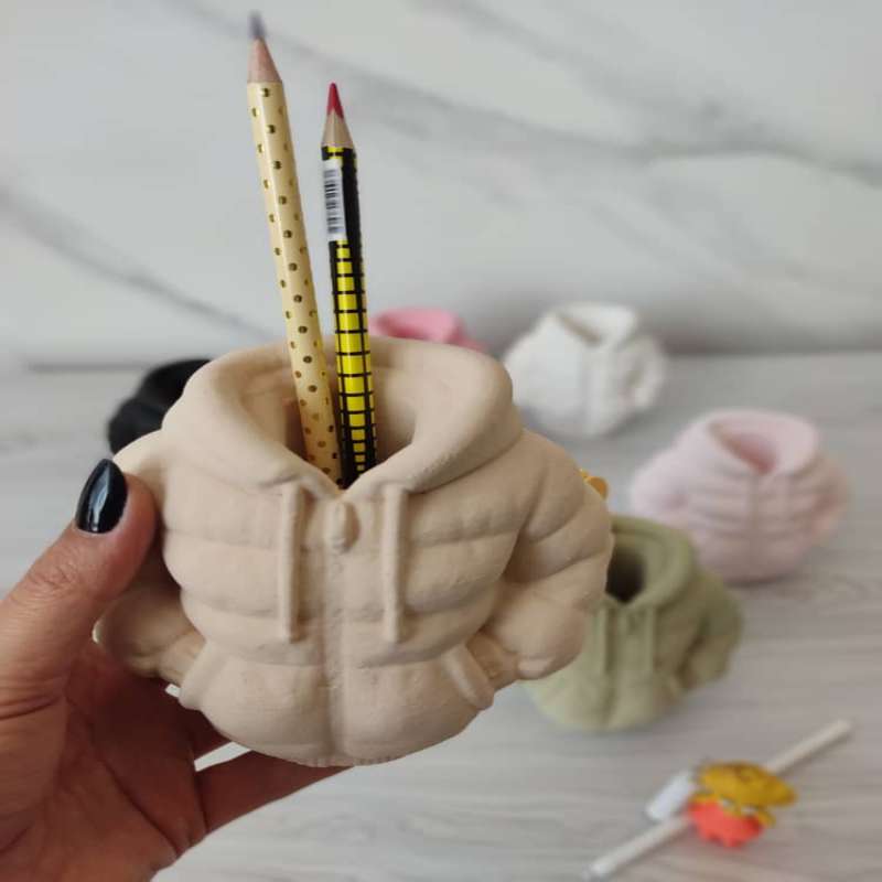 کرم