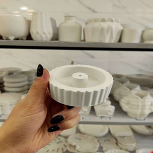 جاعودی گرد