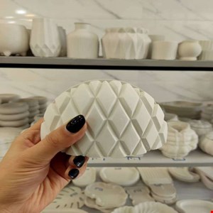 پایه آینه مهسا