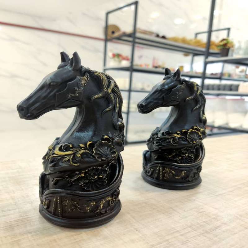 مشکی