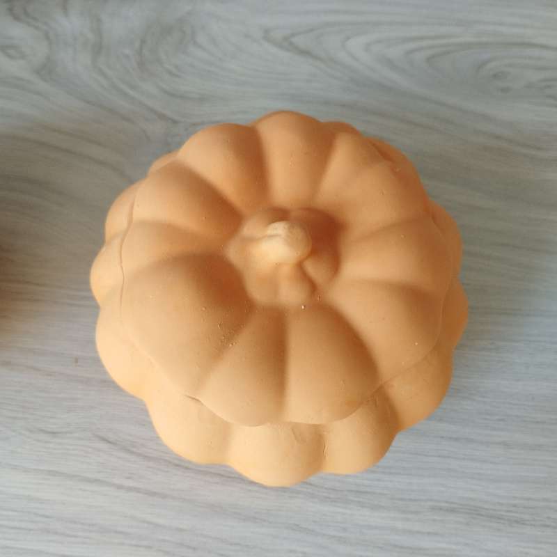 گلبهی