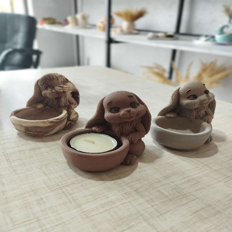 قهوه ای