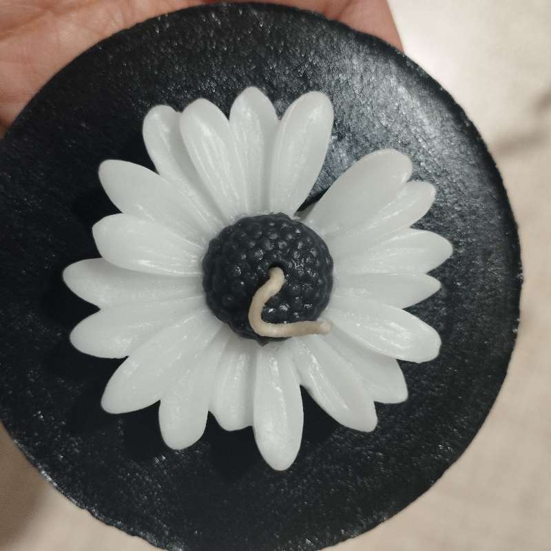سفیدمشکی