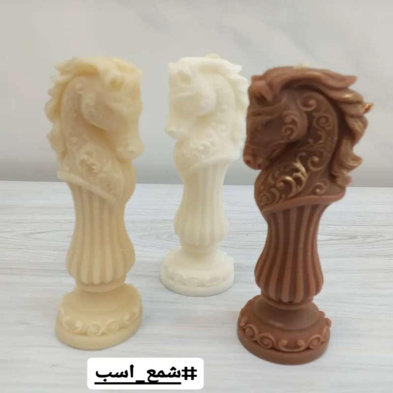 قهوه ای