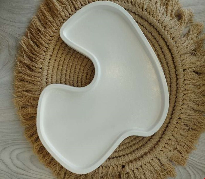 سینی ال