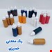 10 رنگ