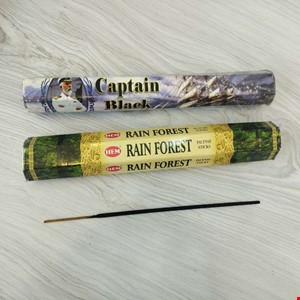 عود معطر