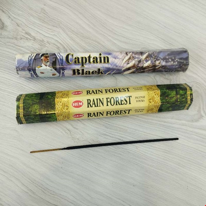 عود معطر