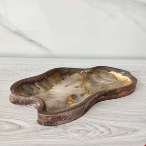 اردوخوری