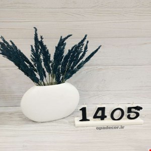 شمع سال 1405