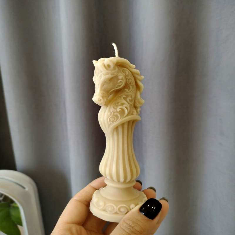 نسکافه ای