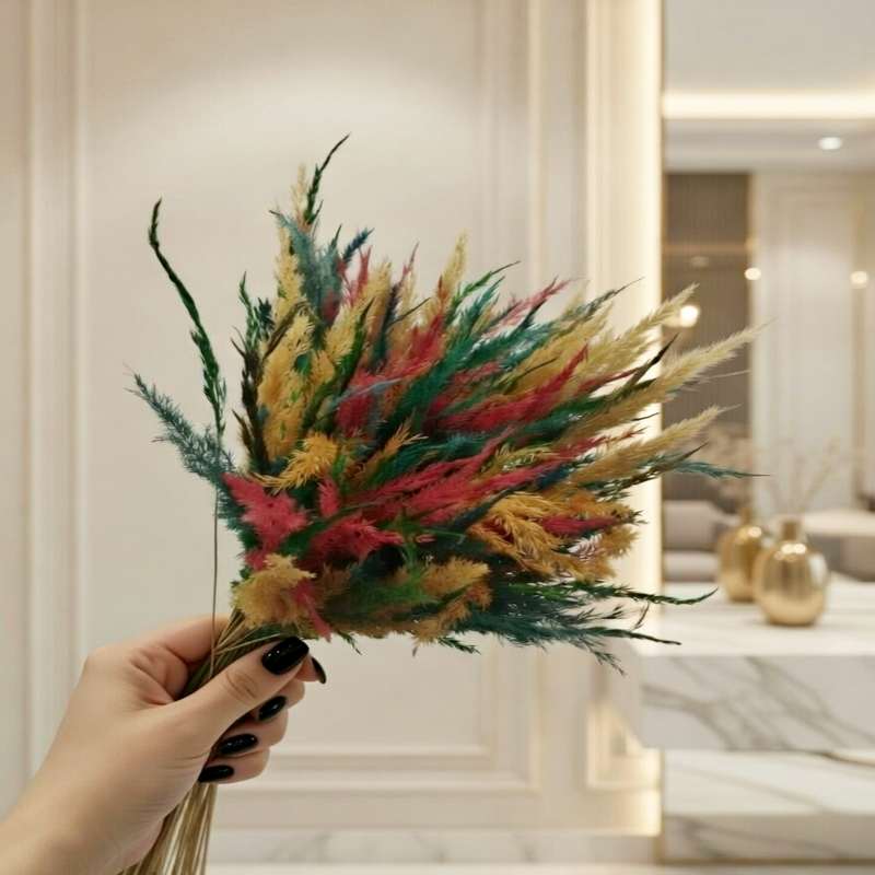 چندرنگ ترکیبی