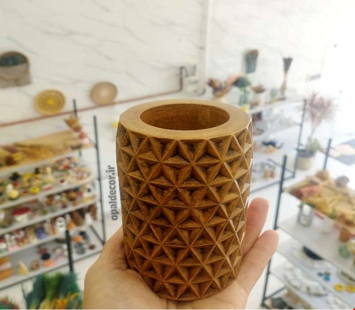 جاقلمی حصیری