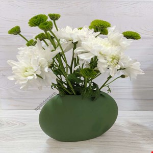 گلدان آوا