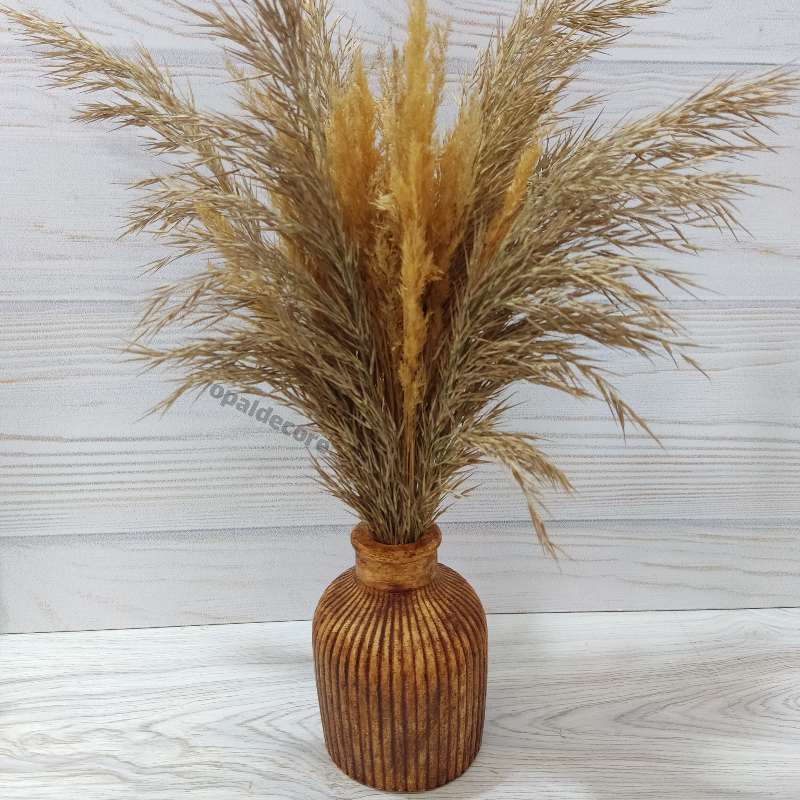 طرح چوب