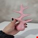صورتی