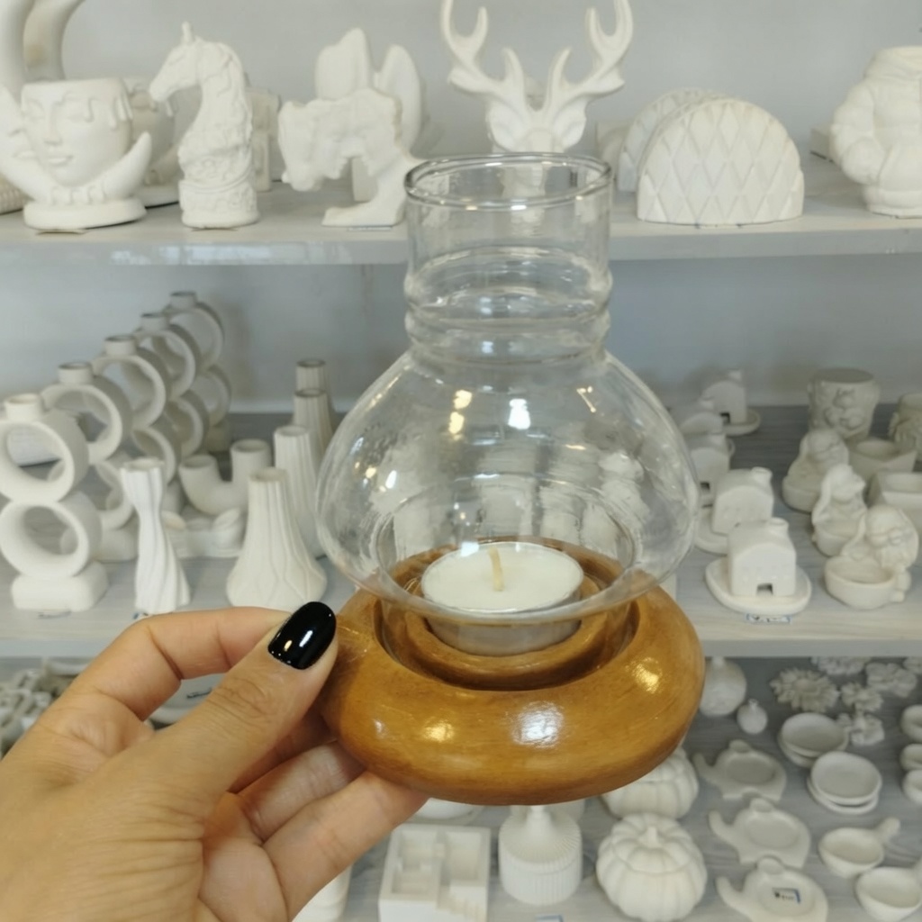 طرح‌چوب