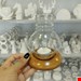طرح‌چوب
