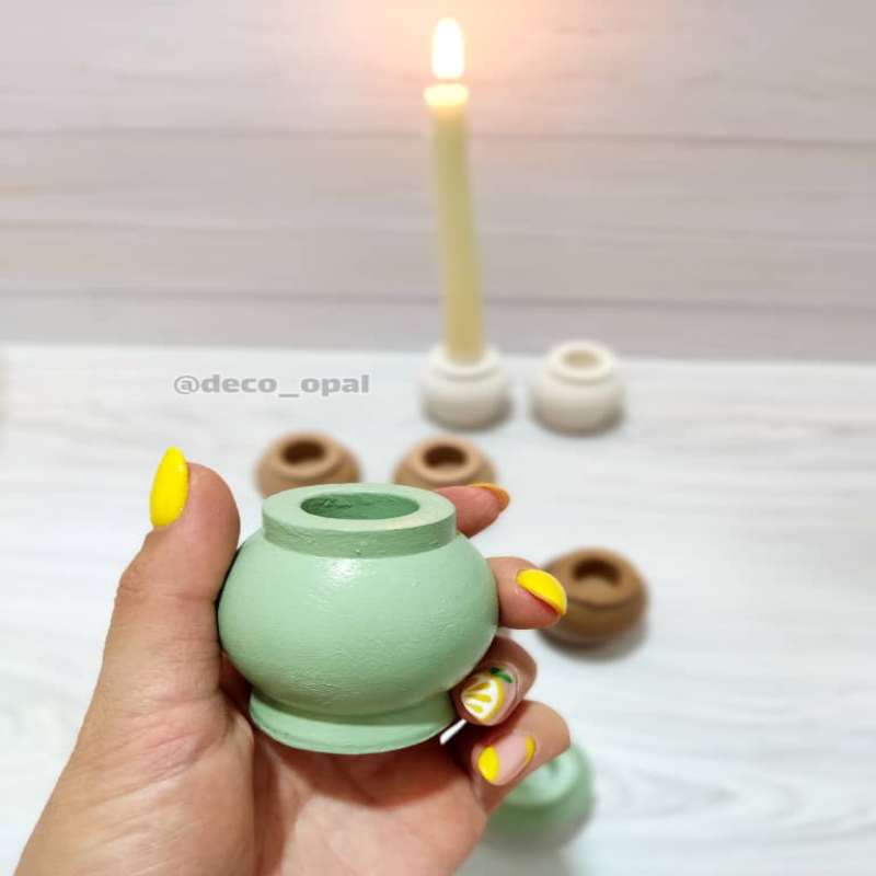 سبزآبی