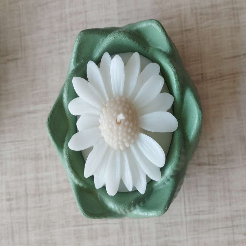 سفیدکرم