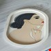 سفید