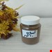 قهوه ای
