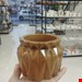طرح چوب
