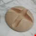 کرم