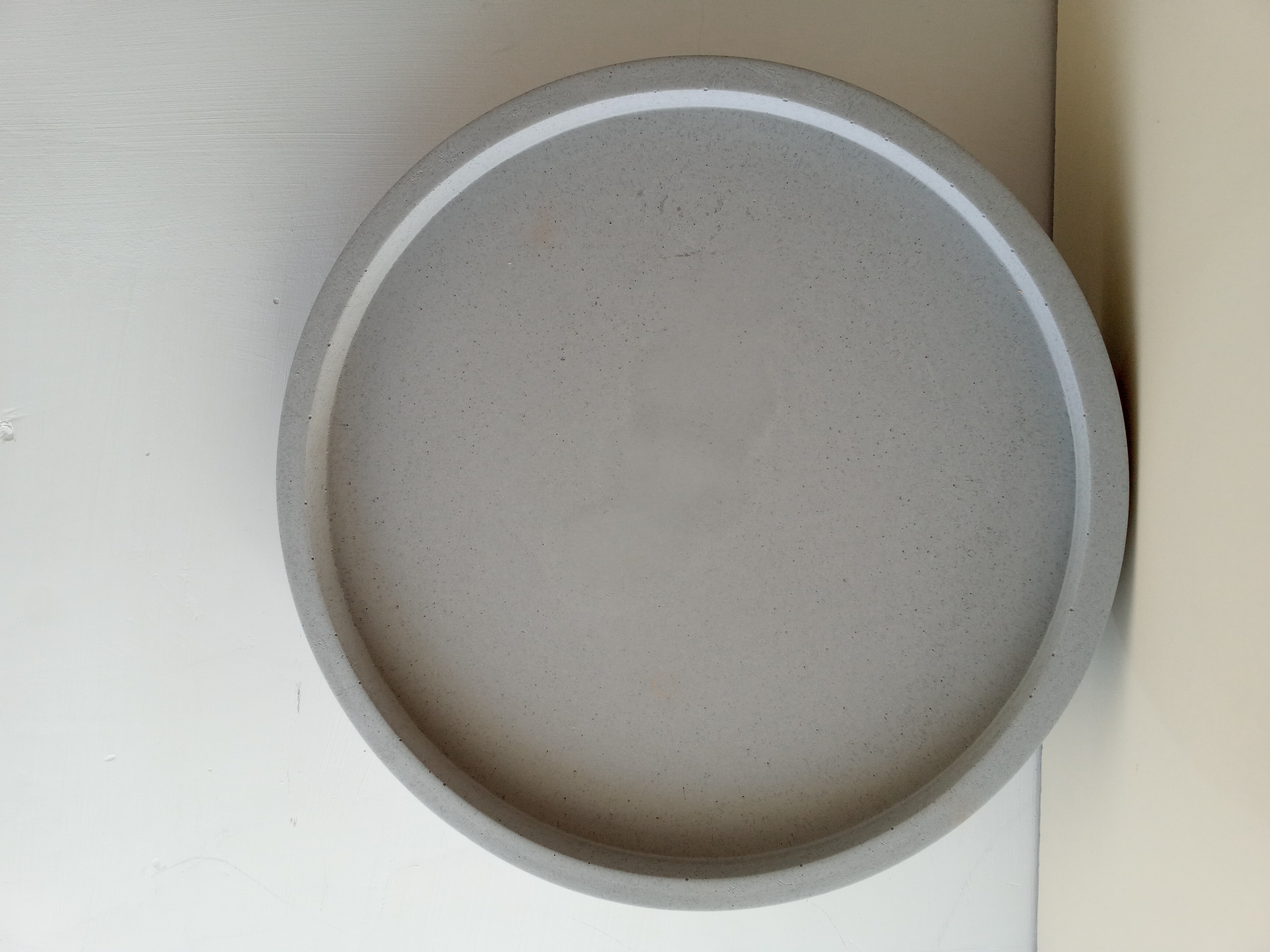 طوسی